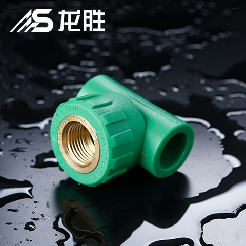 龍勝凱瑟管日豐偉星差別是什么?這么一比,選它是沒錯了! 龍勝凱瑟管日豐偉星差別是什么?這么一比,選它是沒錯了!