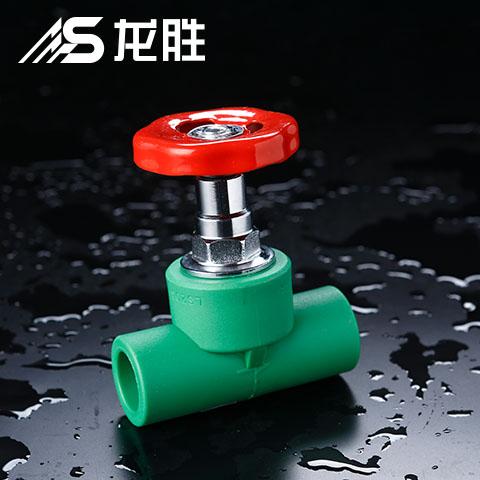 龍勝和寶利和德標(biāo)水管那個(gè)好？就說(shuō)2點(diǎn)，幫你快速選擇！