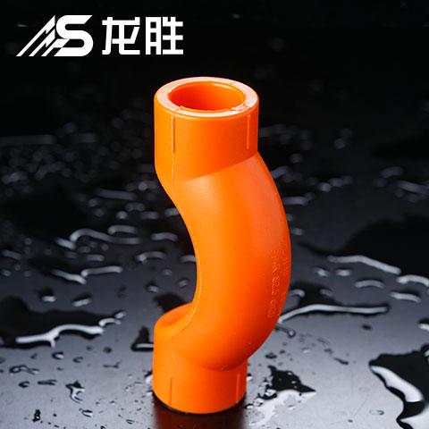 龍勝 日豐 偉星實測對比,沒想到,最后只能靠這取勝了! 龍勝 日豐 偉星實測對比,沒想到,最后只能靠這取勝了!