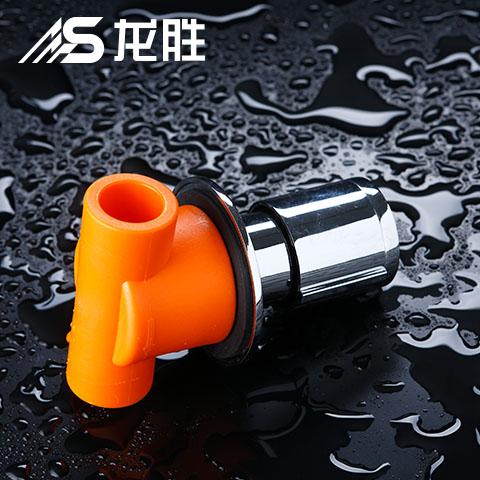 日豐管件價格明細有沒有？我的天！還真有一份參考表！