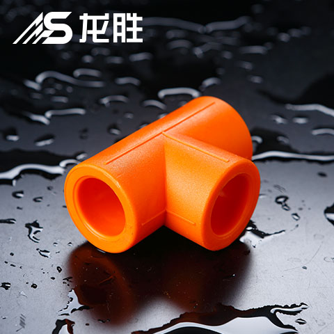 ppr管明裝走頂壽命能有多長(zhǎng)？3招教你延長(zhǎng)管道使用壽命！