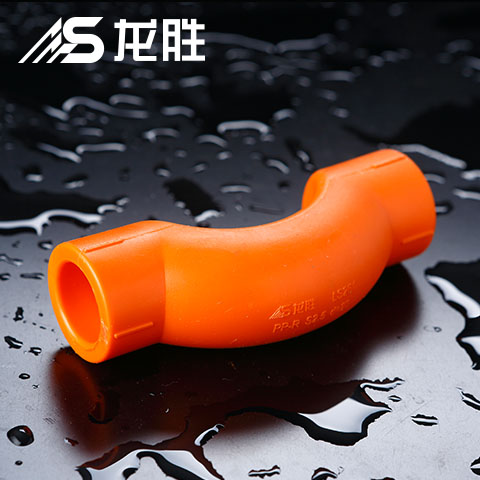 ppr管怕風(fēng)吹日曬嗎?4個(gè)防護(hù)小妙招送給你! ppr管怕風(fēng)吹日曬嗎?4個(gè)防護(hù)小妙招送給你!