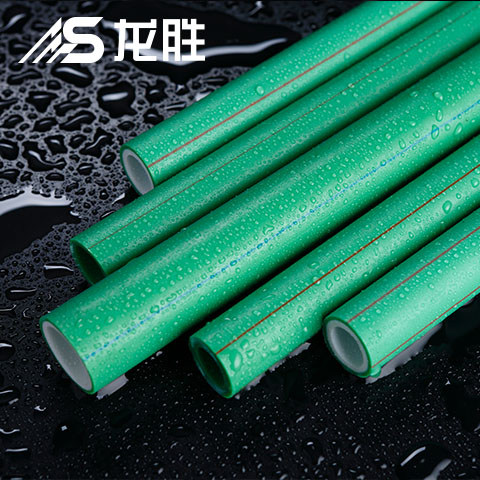 日豐管加盟需要投資多少錢？看完這張表你還敢嗎？