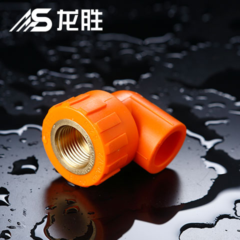 雙色和單色水管哪個好？當你了解了這點后，你就是管業大師！