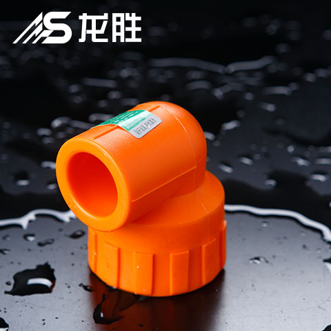 龍勝管道排行的名次怎么樣？這一點(diǎn)恐怕你都不知道！