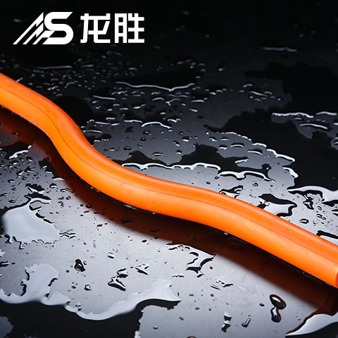 龍勝管屬于一線品牌嗎?知道這個真相我后悔了! 龍勝管屬于一線品牌嗎?知道這個真相我后悔了!