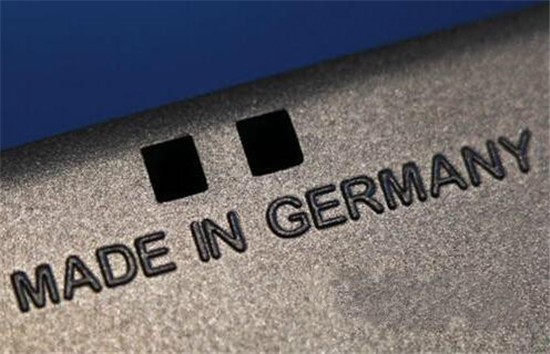 肯森ppr水管:細(xì)說原裝德國進(jìn)口ppr水管品牌的四大特色 肯森ppr水管:細(xì)說原裝德國進(jìn)口ppr水管品牌的四大特色