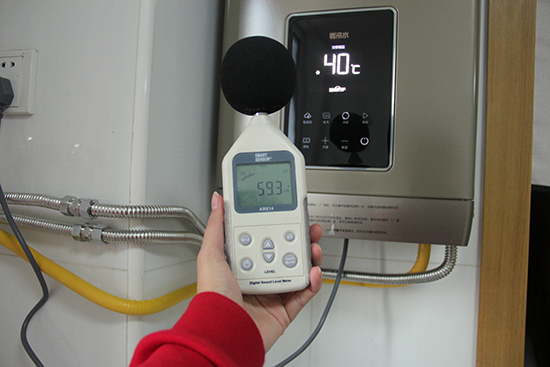 一個萬家樂零冷水講解視頻,外加一篇千字評測問,足夠了! 一個萬家樂零冷水講解視頻,外加一篇千字評測問,足夠了!