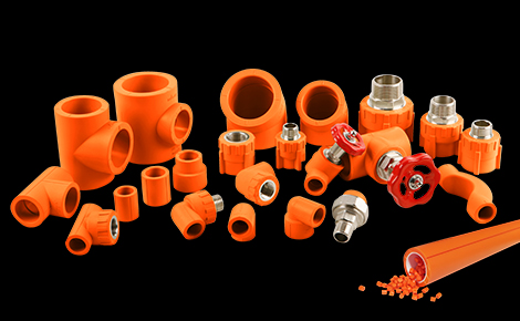 中國水管十大名牌排名榜是哪些?圖文推薦相對權威和著名的牌子! 中國水管十大名牌排名榜是哪些?圖文推薦相對權威和著名的牌子!