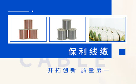 中國水管十大名牌排名榜是哪些?圖文推薦相對權威和著名的牌子! 中國水管十大名牌排名榜是哪些?圖文推薦相對權威和著名的牌子!