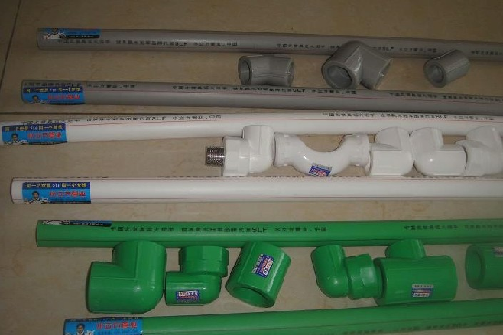 中國水管十大名牌排名榜是哪些?圖文推薦相對權威和著名的牌子! 中國水管十大名牌排名榜是哪些?圖文推薦相對權威和著名的牌子!