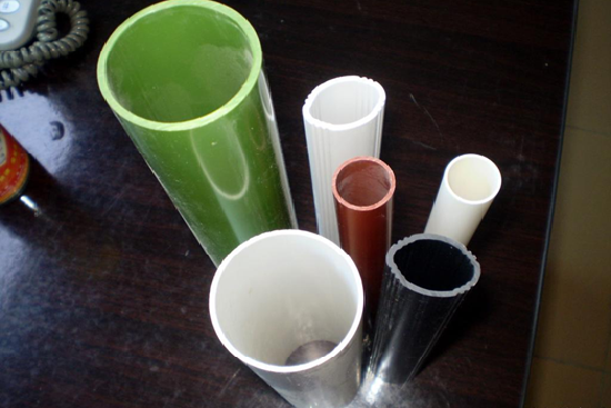 中國水管十大名牌排名榜是哪些?圖文推薦相對權威和著名的牌子! 中國水管十大名牌排名榜是哪些?圖文推薦相對權威和著名的牌子!