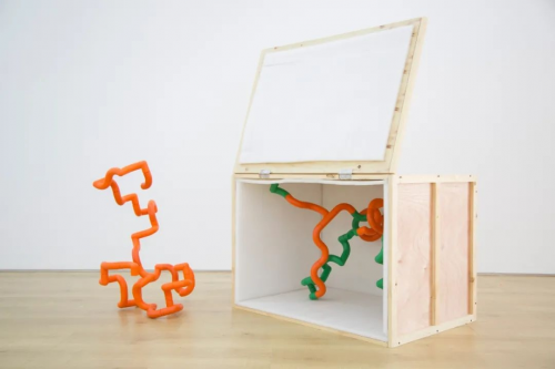 你說個(gè)數(shù),其他我搞定-康劍飛教授與龍勝管聯(lián)名藝術(shù)品定制 你說個(gè)數(shù),其他我搞定-康劍飛教授與龍勝管聯(lián)名藝術(shù)品定制