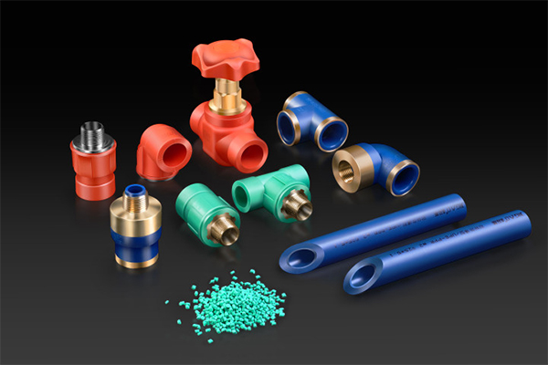 家用水管十大品牌都有哪些?哪些牌子具備50年雙質(zhì)保? 家用水管十大品牌都有哪些?哪些牌子具備50年雙質(zhì)保?