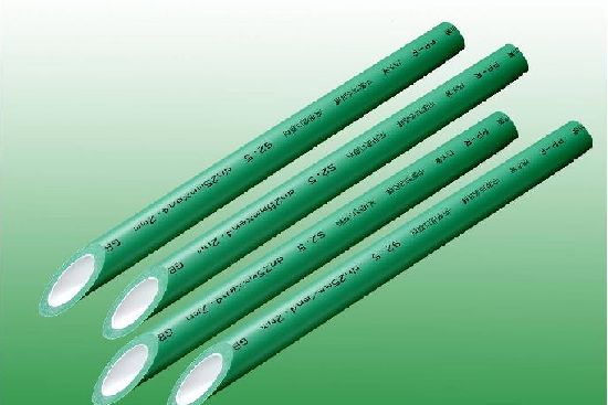 家用水管十大品牌都有哪些?哪些牌子具備50年雙質(zhì)保? 家用水管十大品牌都有哪些?哪些牌子具備50年雙質(zhì)保?