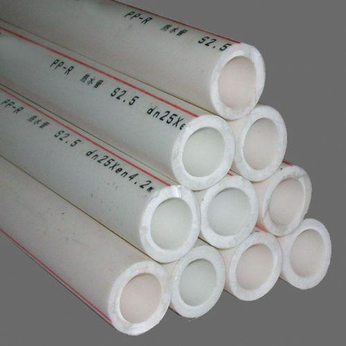 ppr管可以掰彎一點嗎?如果掰彎了會不會導致后期漏水問題? ppr管可以掰彎一點嗎?如果掰彎了會不會導致后期漏水問題?