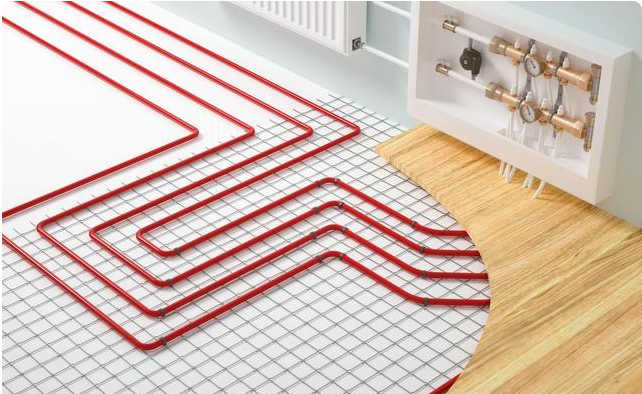 水地暖好還是電地暖好?四大核心問題對(duì)比助你靈活選擇! 水地暖好還是電地暖好?四大核心問題對(duì)比助你靈活選擇!