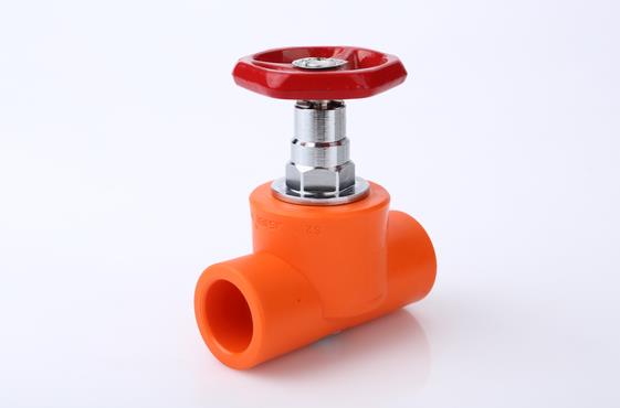 中財品牌代理的條件和費用是怎樣的?加盟水管如何運作好? 中財品牌代理的條件和費用是怎樣的?加盟水管如何運作好?