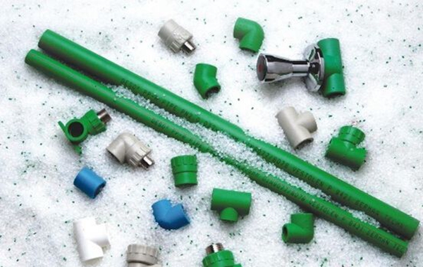 水管道排名前十都是哪些牌子？果然！好品牌還是挺難被超越！