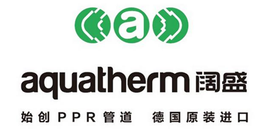 國際水管十大一線品牌大評比，這么多牌子，你知曉幾個(gè)？