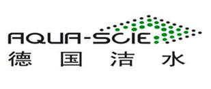 國際水管十大一線品牌大評比，這么多牌子，你知曉幾個(gè)？