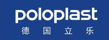 國際水管十大一線品牌大評比，這么多牌子，你知曉幾個(gè)？