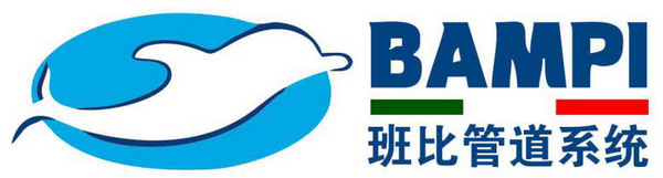 國際水管十大一線品牌大評比，這么多牌子，你知曉幾個(gè)？