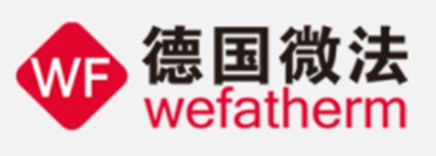 國際水管十大一線品牌大評比，這么多牌子，你知曉幾個(gè)？