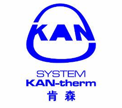 國際水管十大一線品牌大評比，這么多牌子，你知曉幾個(gè)？