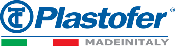 國際水管十大一線品牌大評比，這么多牌子，你知曉幾個(gè)？