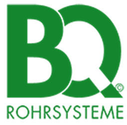 國際水管十大一線品牌大評比，這么多牌子，你知曉幾個(gè)？