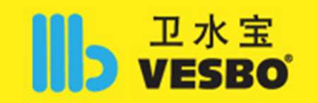 國際水管十大一線品牌大評比，這么多牌子，你知曉幾個(gè)？