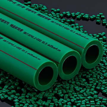 偉星管是國內(nèi)最好的管嗎？但對比它，又多了一個選擇！