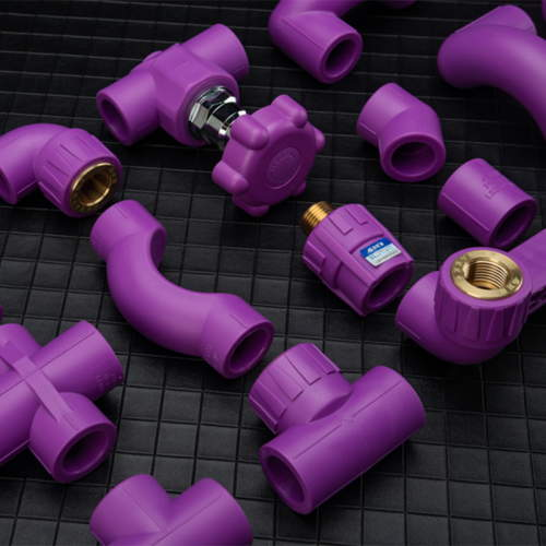 見證中國(guó)十大ppr管品牌排行,這些牌子位列十大管業(yè),你認(rèn)同嗎? 見證中國(guó)十大ppr管品牌排行,這些牌子位列十大管業(yè),你認(rèn)同嗎?