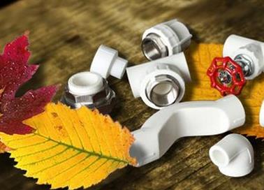 上豐水管是全國品牌嗎？看看這4位網友的評價，你認同嗎？