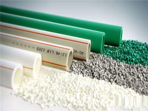 偉星水管怎么樣？相比之下！可能它更被我們青睞吧？