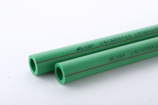 偉星聯(lián)塑哪種品質(zhì)好？選擇家裝水管，了解這點后輕松應對！