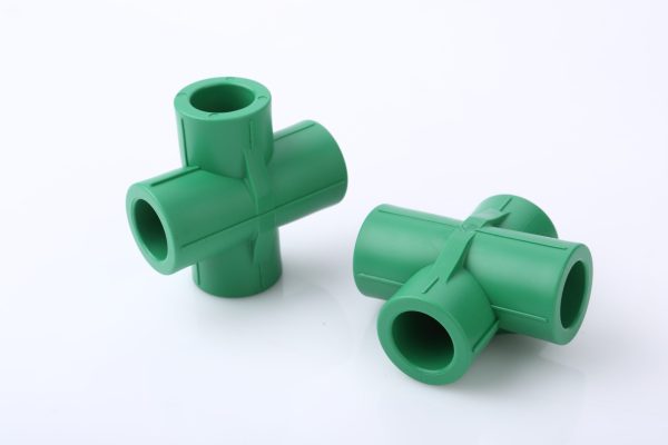 龍勝管業和偉星哪個好?對比這點后,我選擇了它! 龍勝管業和偉星哪個好?對比這點后,我選擇了它!