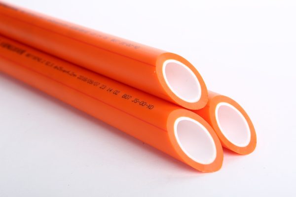 ppr水管哪個品牌質量好?選擇其實很簡單,看這點就行! ppr水管哪個品牌質量好?選擇其實很簡單,看這點就行!