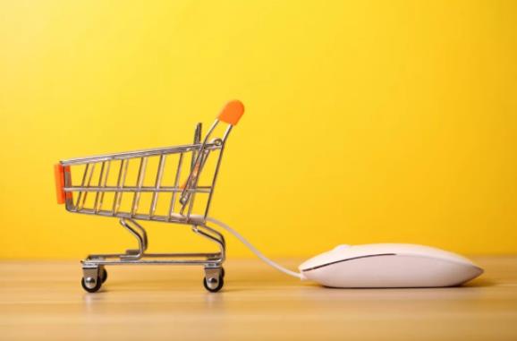 為什么網(wǎng)上的日豐管那么便宜？不知道？那須得注意了！