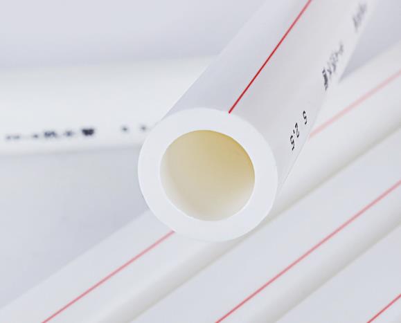 網上十幾塊的日豐管能買嗎?如果不想今后漏水,果斷了解! 網上十幾塊的日豐管能買嗎?如果不想今后漏水,果斷了解!