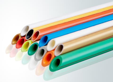 日豐管價格表及圖片哪里可以查看？這個渠道不知道？可不行！