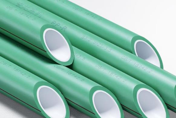 日豐水管顏色等級有哪些分類？如何區分其好壞？