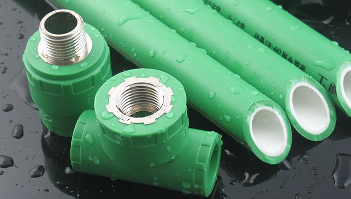 水博士水管價格如何？網(wǎng)上價格有爭議！這該信誰？