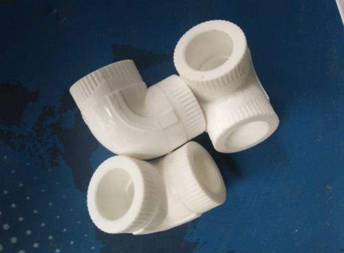 pp管件有什么特性？以下8點，你需要知道和了解！