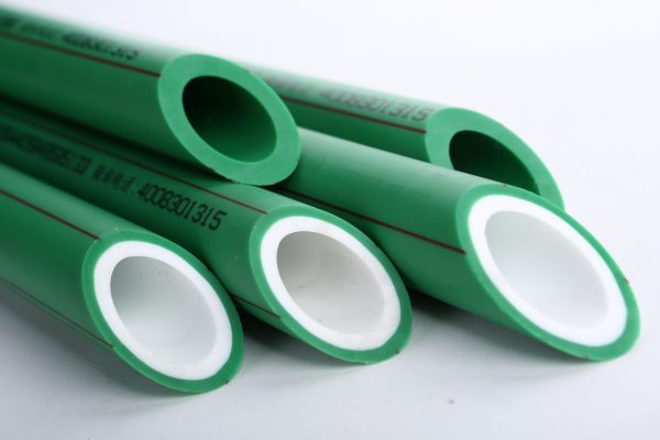 管材和管件有什么區(qū)別?這么簡(jiǎn)單的問(wèn)題,看完可別在問(wèn)了! 管材和管件有什么區(qū)別?這么簡(jiǎn)單的問(wèn)題,看完可別在問(wèn)了!