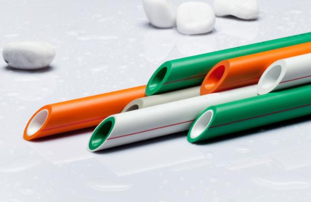 日豐管最好的是哪一種？看完本文，化身行業大佬！