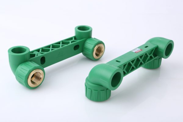 龍勝20水管多少錢一根？這價(jià)格這質(zhì)保是真的？