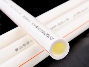 上海日豐管好不好?此好非彼好!你需要明確區(qū)分! 上海日豐管好不好?此好非彼好!你需要明確區(qū)分!