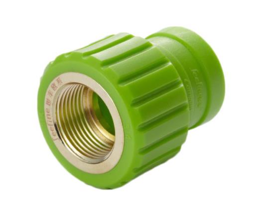 上海日豐和佛山日豐哪個(gè)才是“真”日豐？這樣區(qū)分更容易！